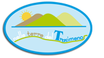 Nelle terre del Trasimeno